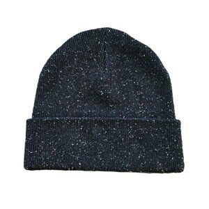 Aritzia - Main Character Colorful Speckle Toque